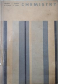 Image of Chemistry