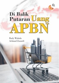 Image of Di Balik Putaran Uang APBN