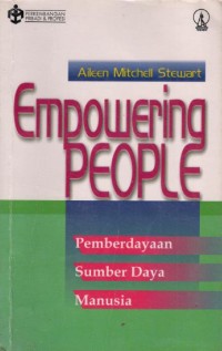 Image of Empowering People