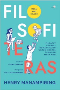 Image of Filosofi Teras