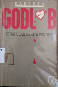 Image of Godlob