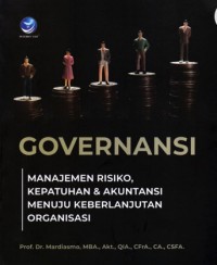 Image of Governansi