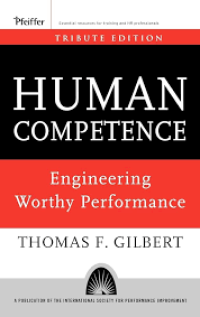Image of Human Competence