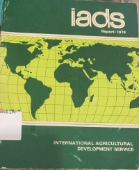 Image of Iads