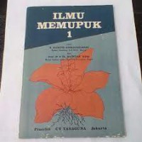 Image of ILMU MEMUPUK 1