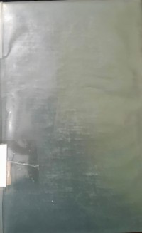 Image of Inorganic Syntheses Volume I-V