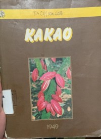 Image of Kakao