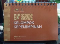 Image of KELOMPOK KEPEMIMPINAN PLDP