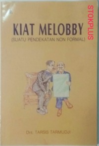 Image of Kiat Meloby