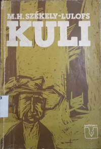 Image of Kuli