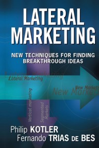 Image of Lateral Marketing