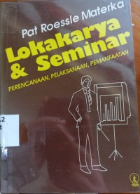 Image of Lokakarya & Seminar