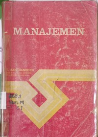 Image of MANAJEMEN
