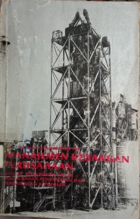 Image of Manajemen Keuangan Perusahaan