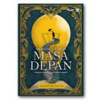 Image of Membangun Jalan Masa Depan