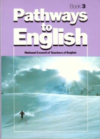Image of Pathways to English