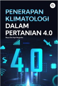Image of Penerapan Klimatologi dalam Pertanian 4.0