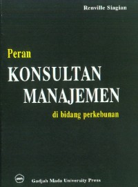 Image of Peran Konsultan Manajemen di Bidang Perkebunan