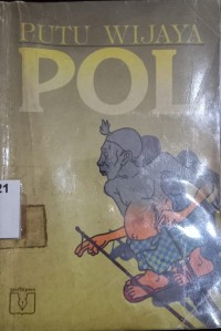 Image of Pol