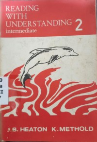 Image of Reading With Understanding 2
