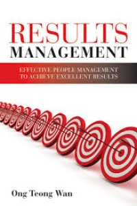 Image of Result Management