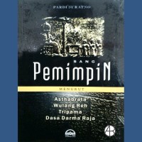 Image of Sang Pemimpin