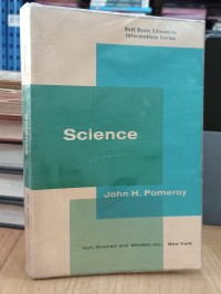 Image of Science