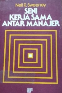 Image of Seni Kerja Sama Antar Manajer
