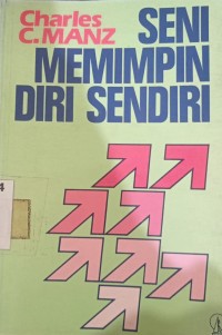 Image of Seni Memimpin Diri Sendiri