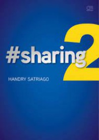 Image of Sharing 2