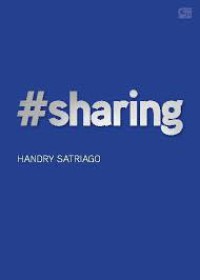 Image of Sharing