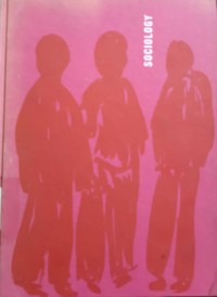 Image of Sociology