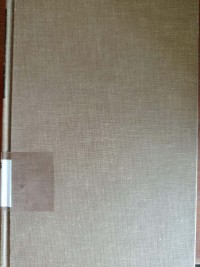 Image of Source Book of the New Plastics