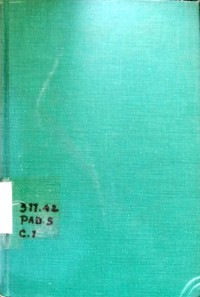 Image of Statistics for Economics and Business