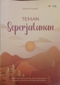 Image of Teman Seperjalanan