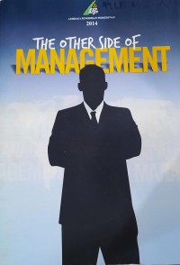 Image of The Other Side of Management