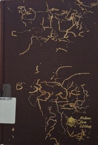 Image of the Personal Man and Job