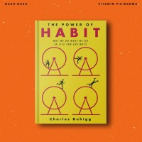 Image of The Power of Habit