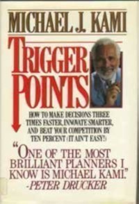 Image of Trigger Points