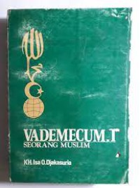 Image of Vademecum - I Seorang Muslim